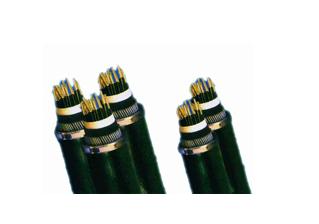 �����Ͼ�Ե��������