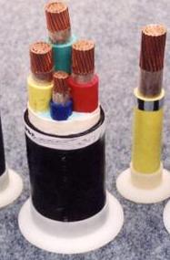 F46�͸����������ֵ���